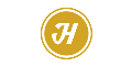 Jayakarta Hotels